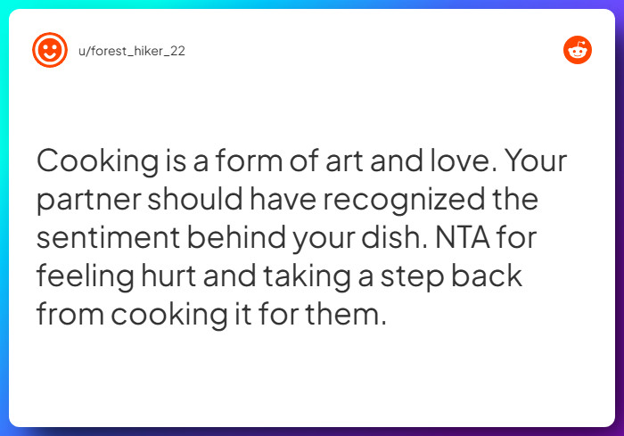 Comment from u/forest_hiker_22