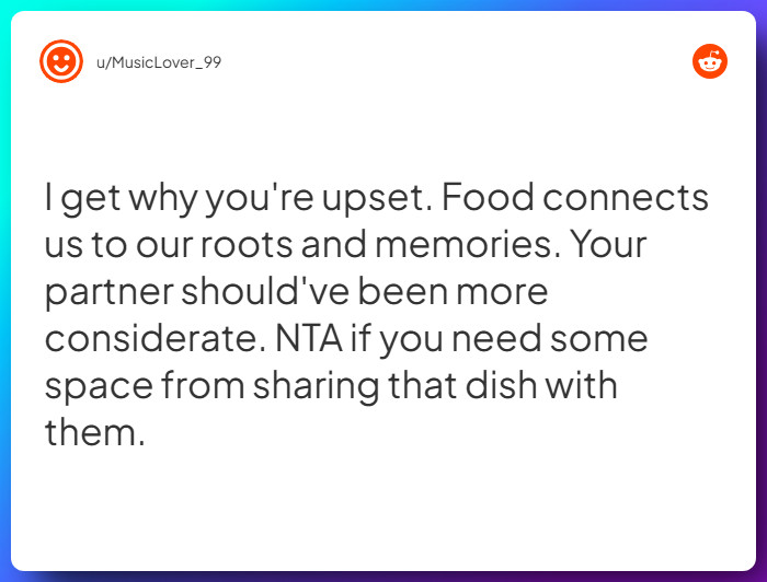 Comment from u/MusicLover_99