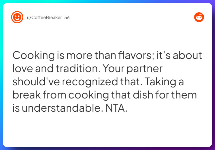 Comment from u/CoffeeBreaker_56