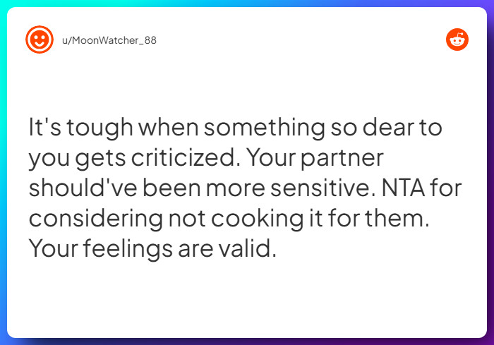 Comment from u/MoonWatcher_88