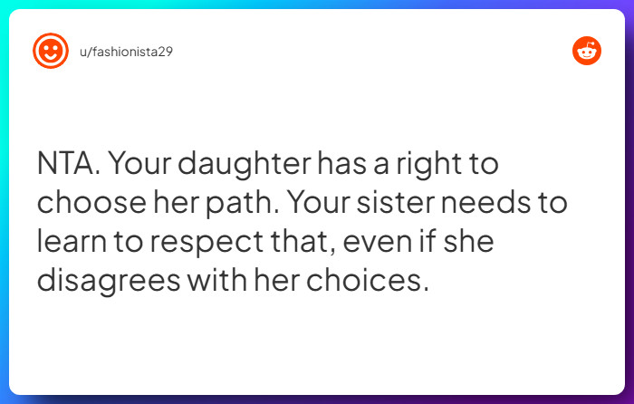 Comment from u/fashionista29