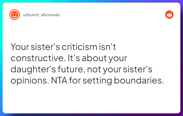 Comment from u/brunch_aficionado