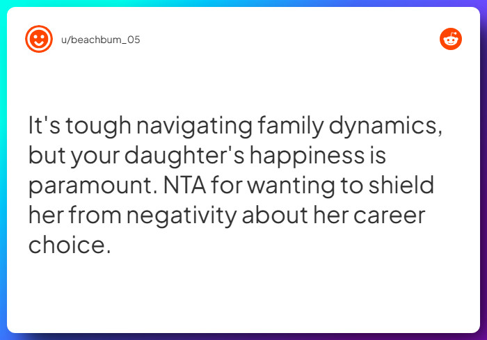 Comment from u/beachbum_05