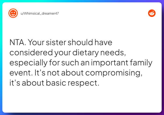 Comment from u/Whimsical_dreamer47