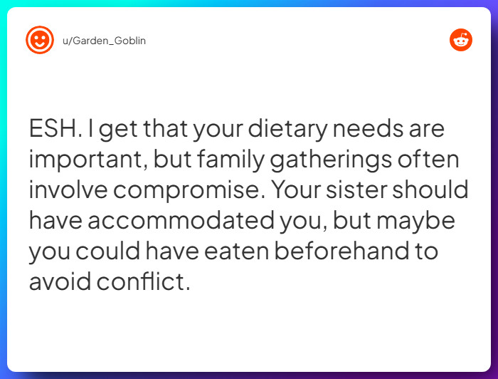 Comment from u/Garden_Goblin