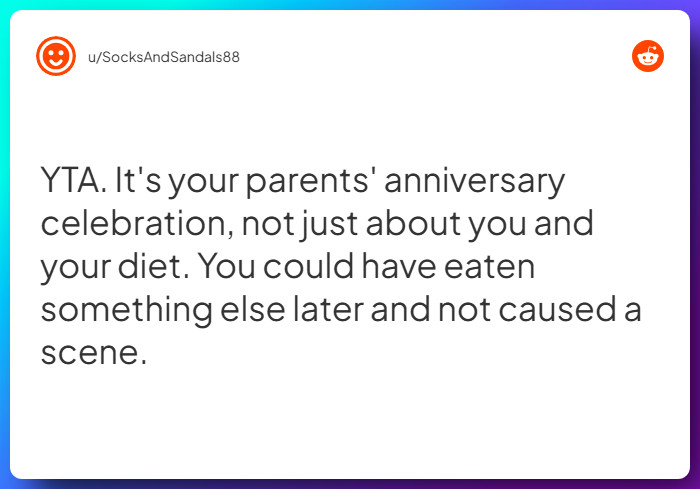 Comment from u/SocksAndSandals88