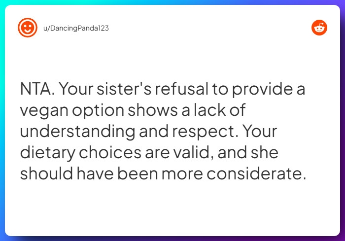 Comment from u/DancingPanda123