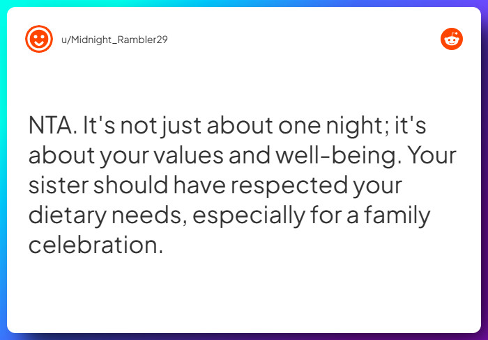 Comment from u/Midnight_Rambler29