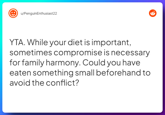 Comment from u/PenguinEnthusiast22