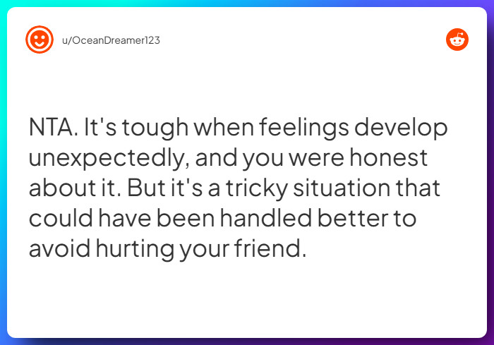 Comment from u/OceanDreamer123