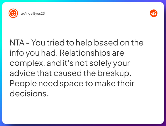 Comment from u/AngelEyes23