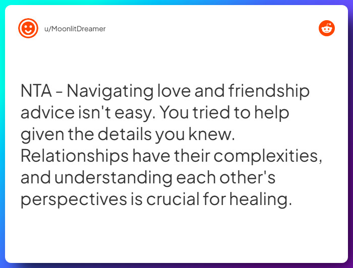 Comment from u/MoonlitDreamer