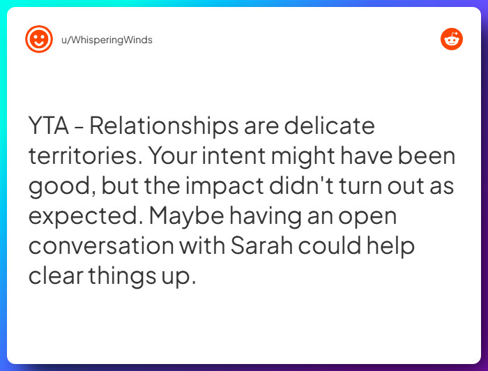 Comment from u/WhisperingWinds