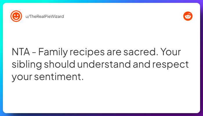 Comment from u/TheRealPieWizard