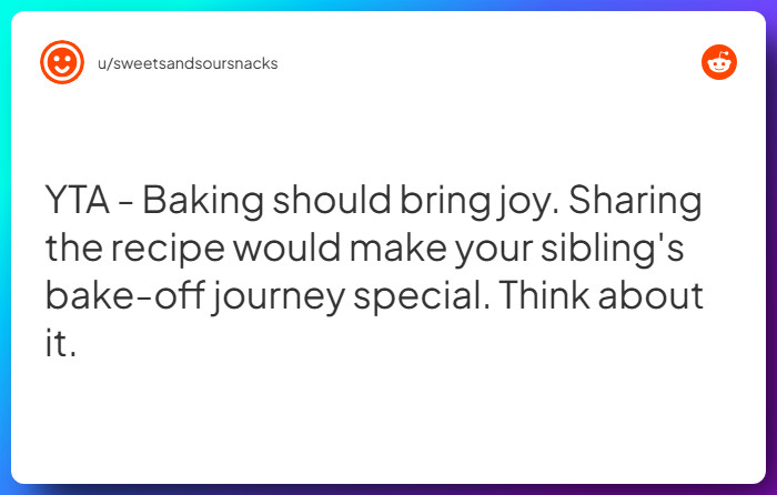 Comment from u/sweetsandsoursnacks