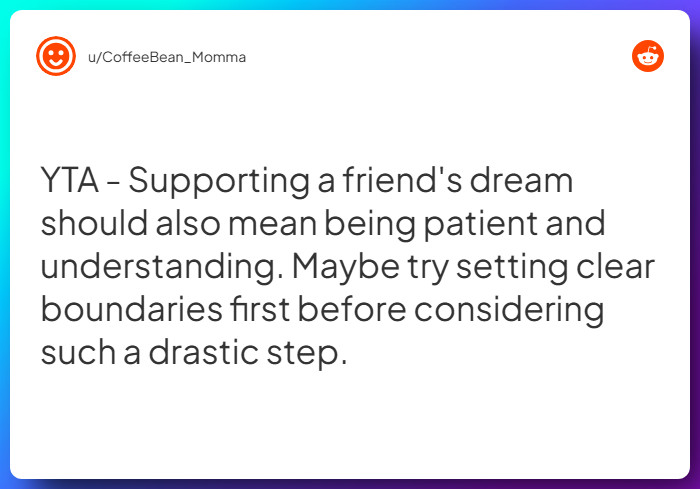 Comment from u/CoffeeBean_Momma