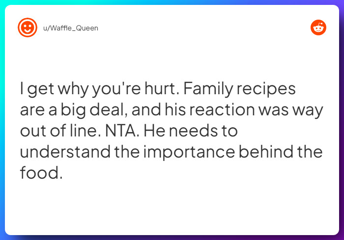Comment from u/Waffle_Queen