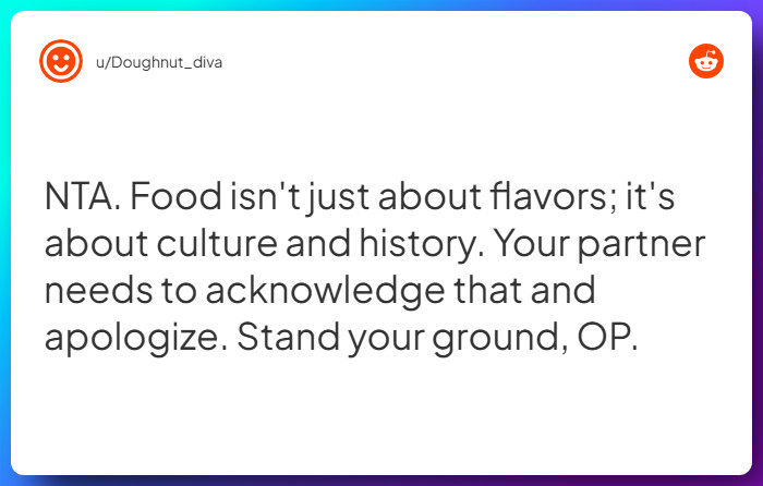 Comment from u/Doughnut_diva
