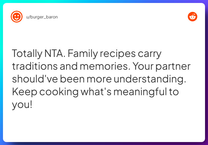 Comment from u/burger_baron
