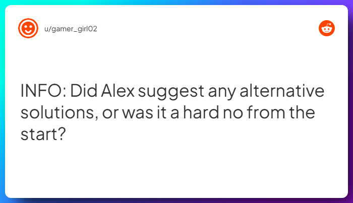 Comment from u/gamer_girl02