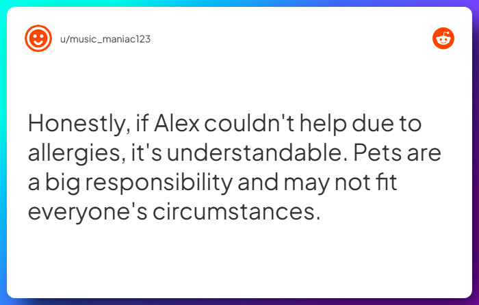Comment from u/music_maniac123