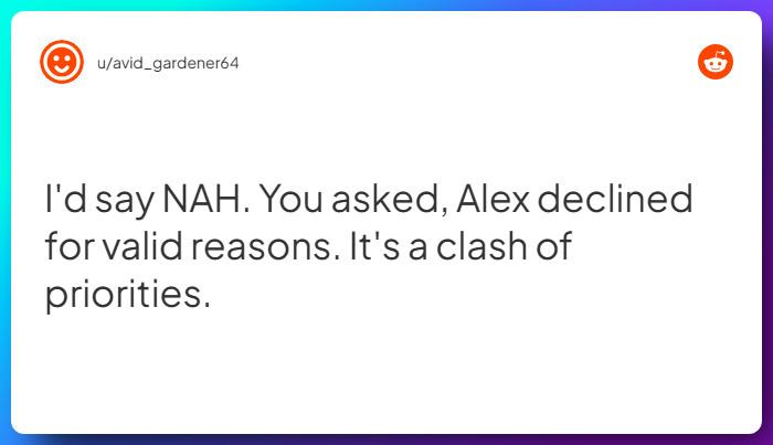 Comment from u/avid_gardener64
