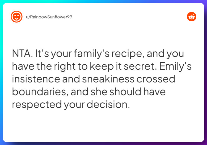 Comment from u/RainbowSunflower99