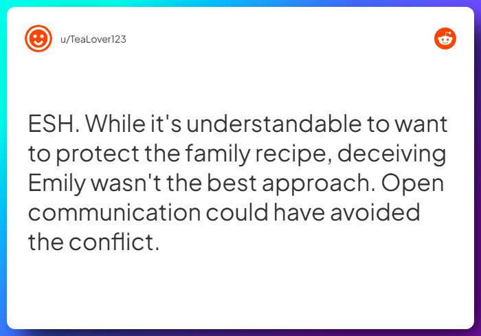 Comment from u/TeaLover123