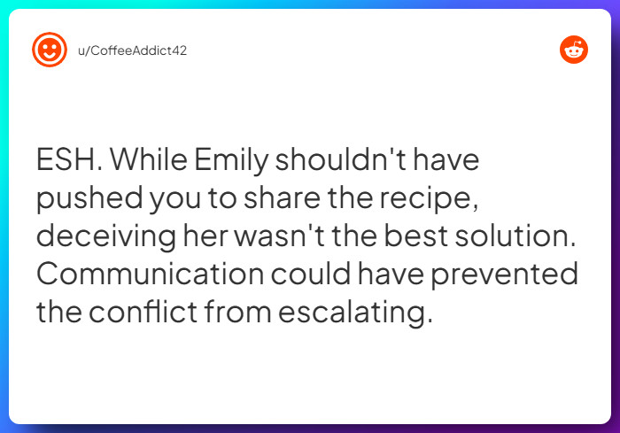 Comment from u/CoffeeAddict42