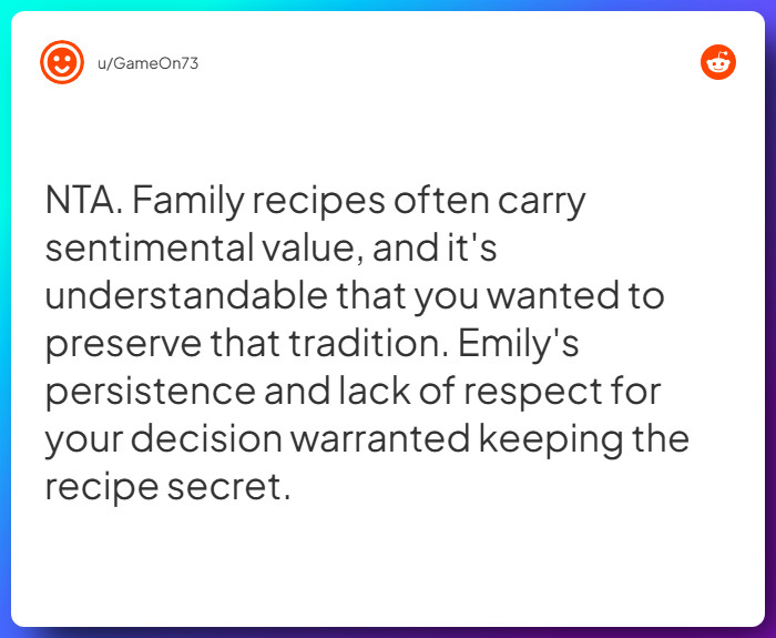 Comment from u/GameOn73