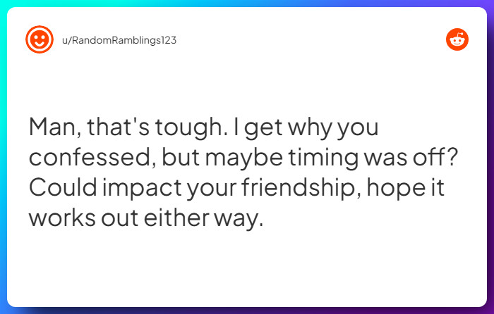 Comment from u/RandomRamblings123