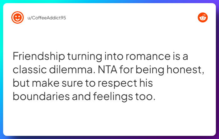 Comment from u/CoffeeAddict95