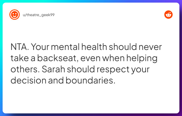 Comment from u/theatre_geek99