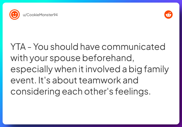 Comment from u/CookieMonster94
