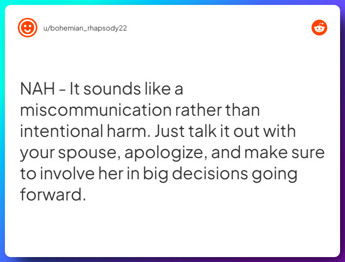 Comment from u/bohemian_rhapsody22