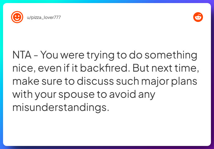 Comment from u/pizza_lover777