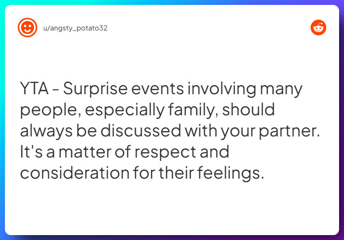 Comment from u/angsty_potato32