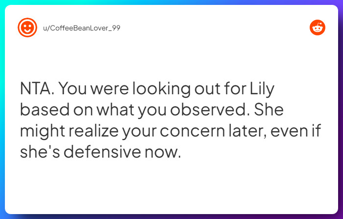 Comment from u/CoffeeBeanLover_99