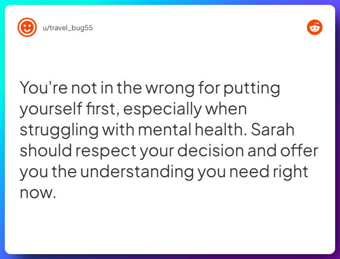 Comment from u/travel_bug55