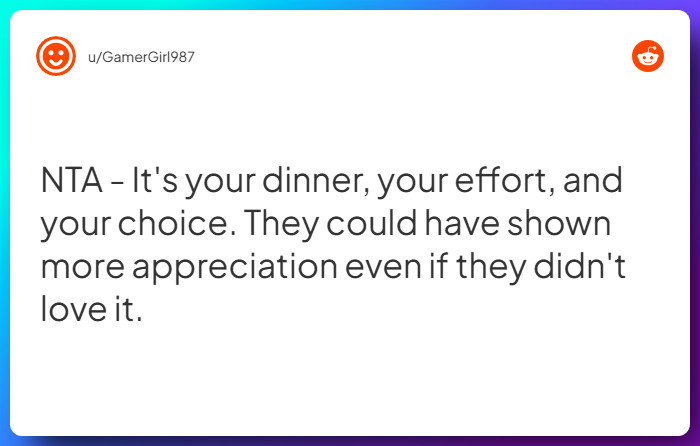 Comment from u/GamerGirl987