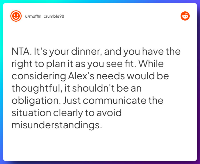 Comment from u/muffin_crumble98