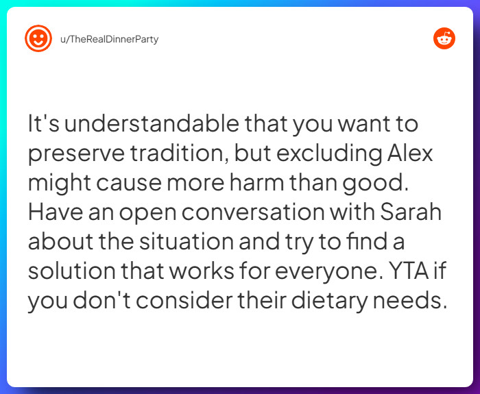 Comment from u/TheRealDinnerParty