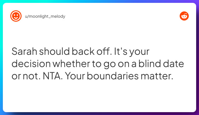 Comment from u/moonlight_melody