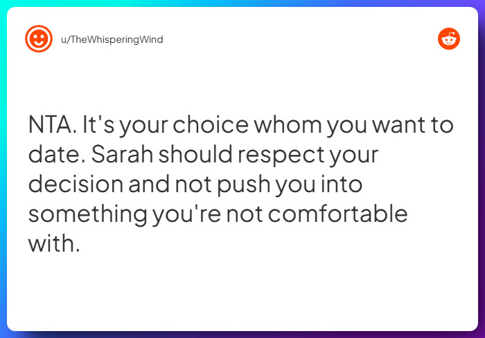 Comment from u/TheWhisperingWind