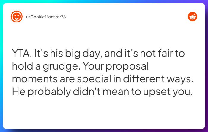 Comment from u/CookieMonster78
