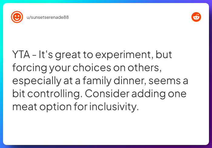 Comment from u/sunsetserenade88
