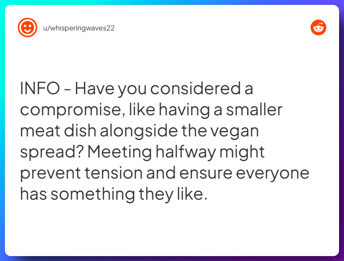 Comment from u/whisperingwaves22