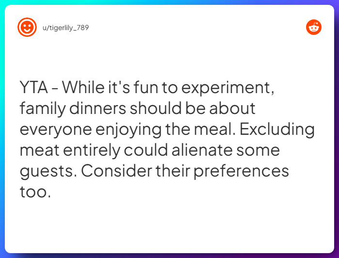 Comment from u/tigerlily_789