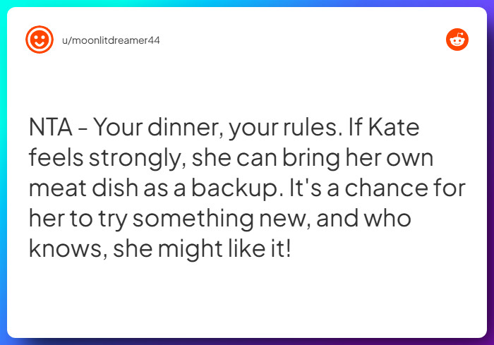 Comment from u/moonlitdreamer44