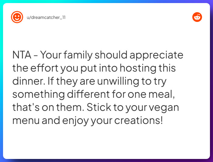 Comment from u/dreamcatcher_11